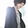 slot referral terbesar situs rolet online Ayah Park Geun-hye juga mengambil cuti hamil